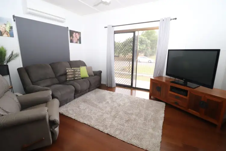 Third view of Homely house listing, 9 Toobanna Street, Toobanna QLD 4850