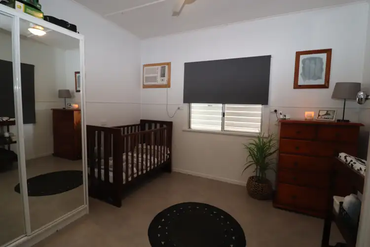 Seventh view of Homely house listing, 9 Toobanna Street, Toobanna QLD 4850