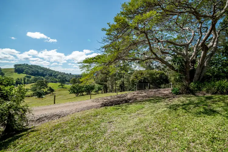 Second view of Homely house listing, 68 Gympie-Kin Kin Road, Kin Kin QLD 4571