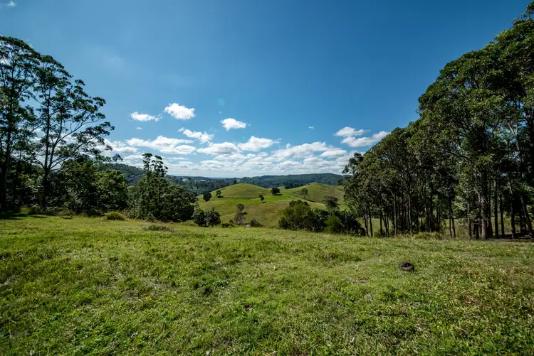 Third view of Homely house listing, 68 Gympie-Kin Kin Road, Kin Kin QLD 4571