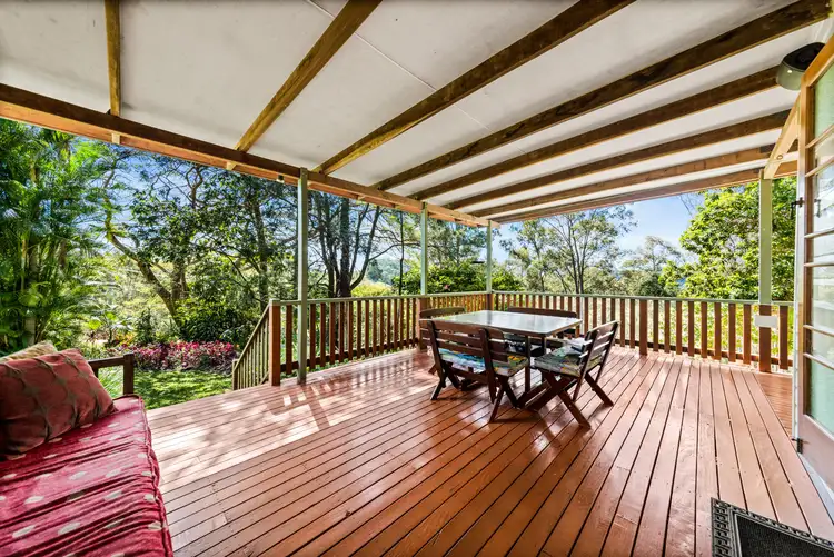Sixth view of Homely house listing, 68 Gympie-Kin Kin Road, Kin Kin QLD 4571