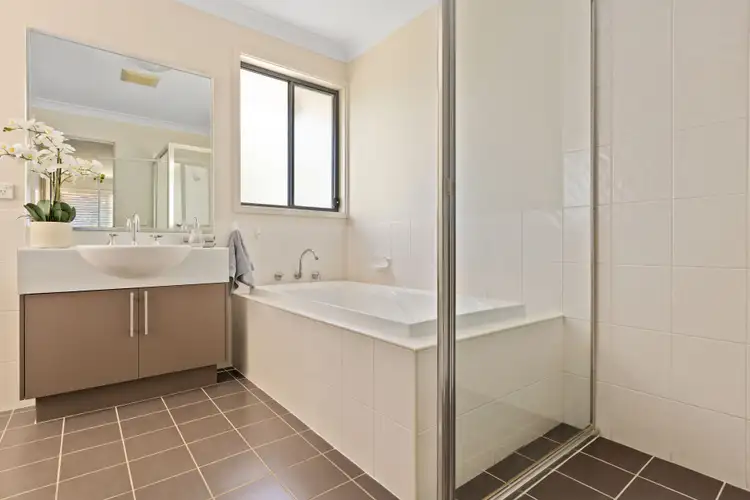 Seventh view of Homely house listing, 19 Treetop Circuit, Quakers Hill NSW 2763