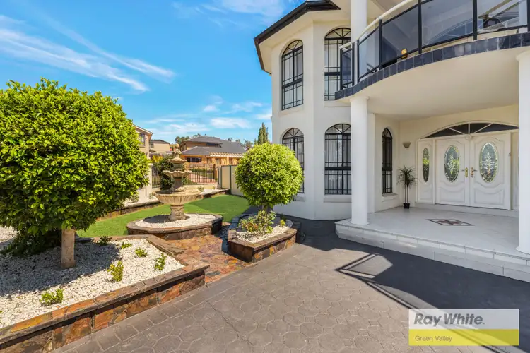 Third view of Homely house listing, Address available on request