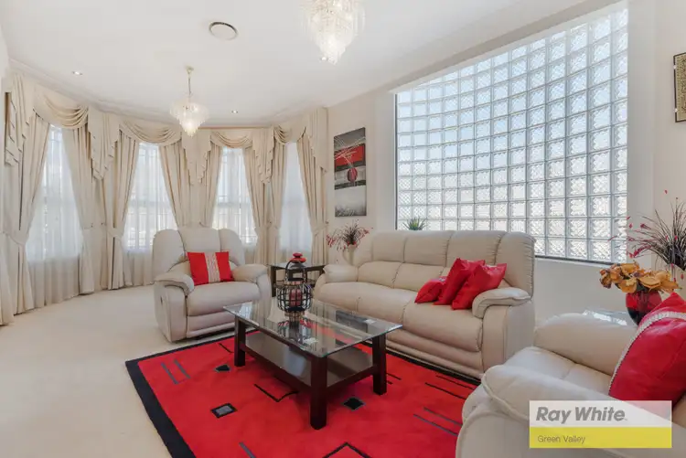 Fifth view of Homely house listing, Address available on request
