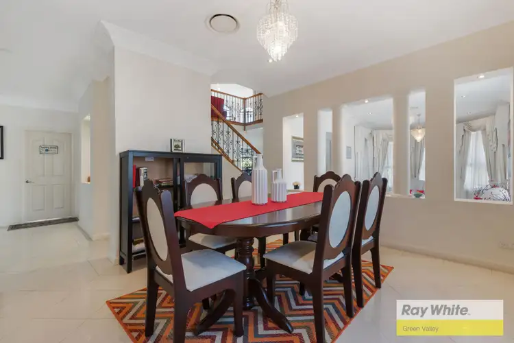 Sixth view of Homely house listing, Address available on request