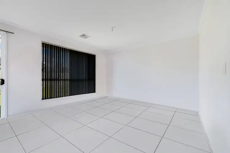 Fourth view of Homely house listing, 55 Serpentine Circuit, Andrews Farm SA 5114