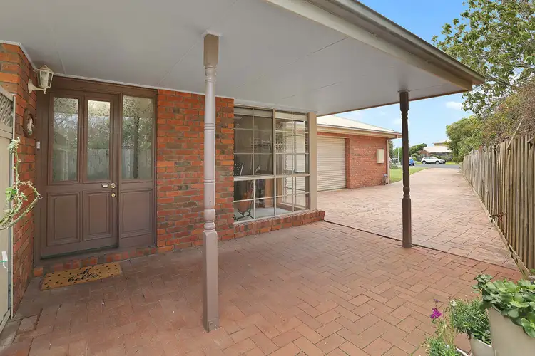 Third view of Homely house listing, 13 Andrea Court, Lara VIC 3212