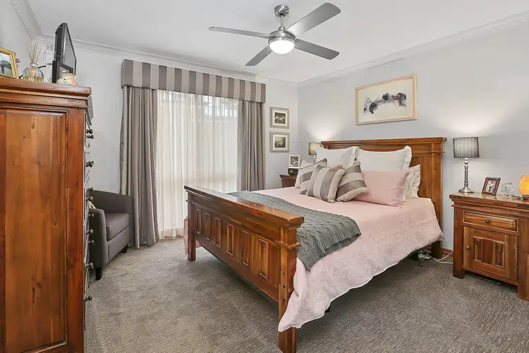 Fourth view of Homely house listing, 13 Andrea Court, Lara VIC 3212