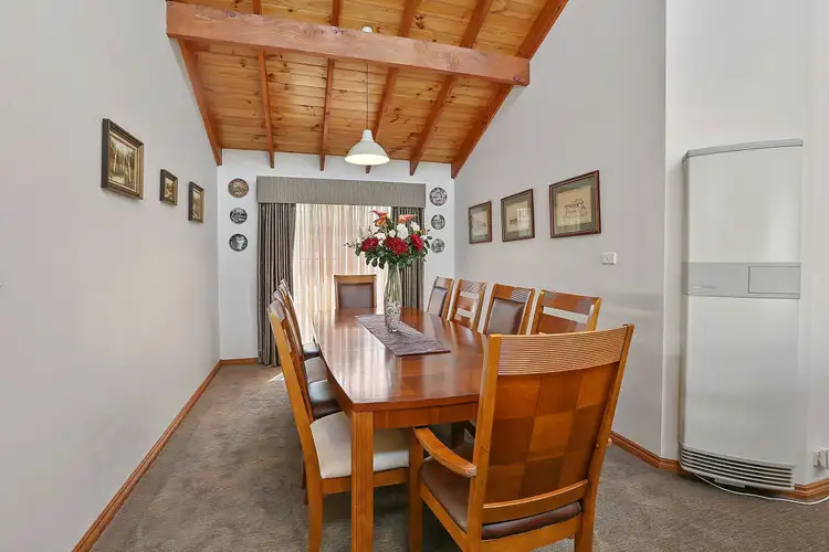 Sixth view of Homely house listing, 13 Andrea Court, Lara VIC 3212