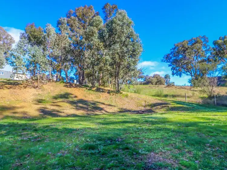 Sixth view of Homely land listing, 18 Honey Bee Run, Goughs Bay VIC 3723