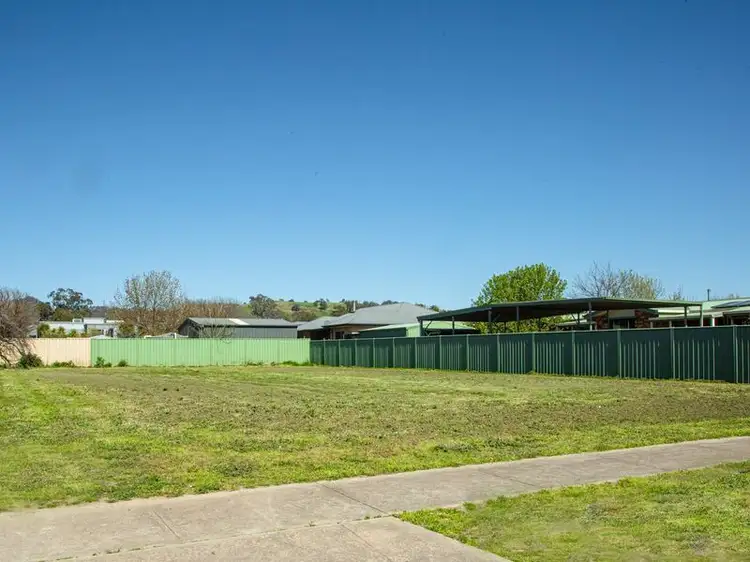 6 Mitchell Court, Mansfield VIC 3722