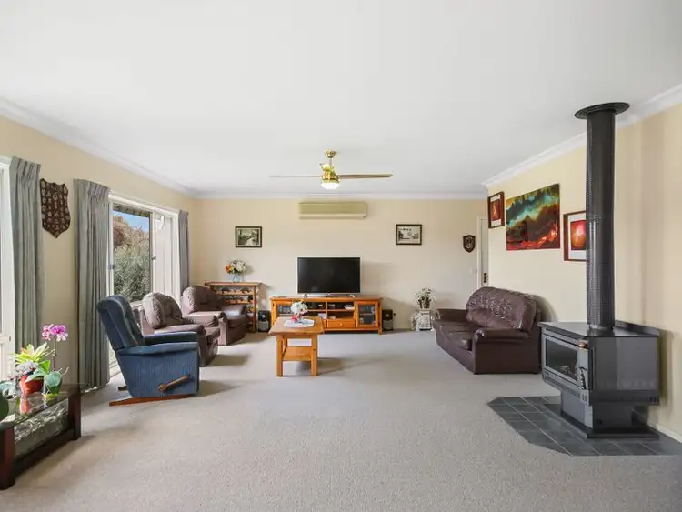 Third view of Homely house listing, 42 Links Road, Mansfield VIC 3722