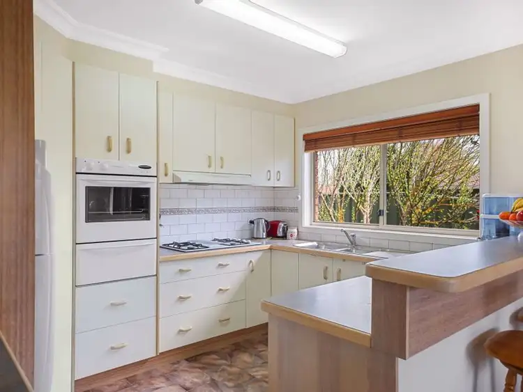 Fourth view of Homely house listing, 42 Links Road, Mansfield VIC 3722