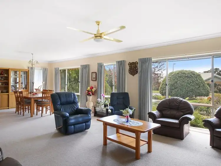Fifth view of Homely house listing, 42 Links Road, Mansfield VIC 3722
