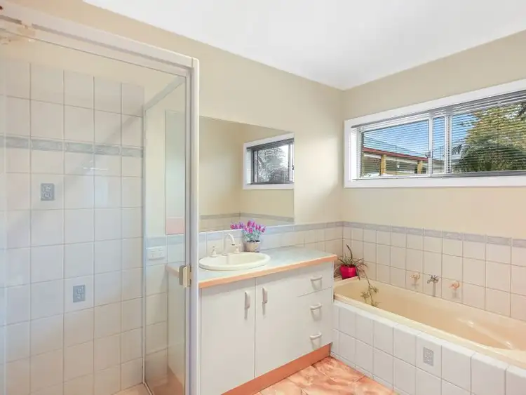 Sixth view of Homely house listing, 42 Links Road, Mansfield VIC 3722