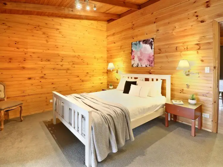 Sixth view of Homely house listing, 7 Finch Street, Sawmill Settlement VIC 3723