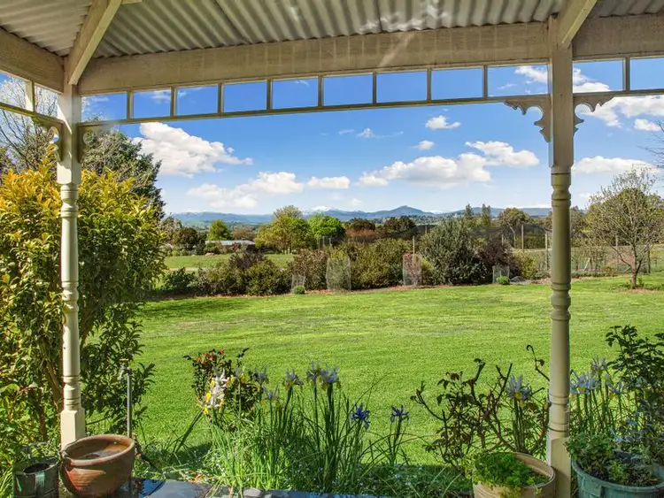 Second view of Homely house listing, 41 Ogilvies Road, Mansfield VIC 3722
