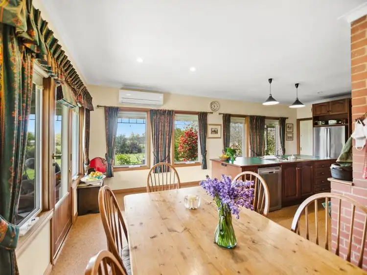 Fifth view of Homely house listing, 41 Ogilvies Road, Mansfield VIC 3722