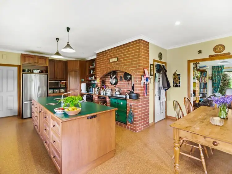 Sixth view of Homely house listing, 41 Ogilvies Road, Mansfield VIC 3722