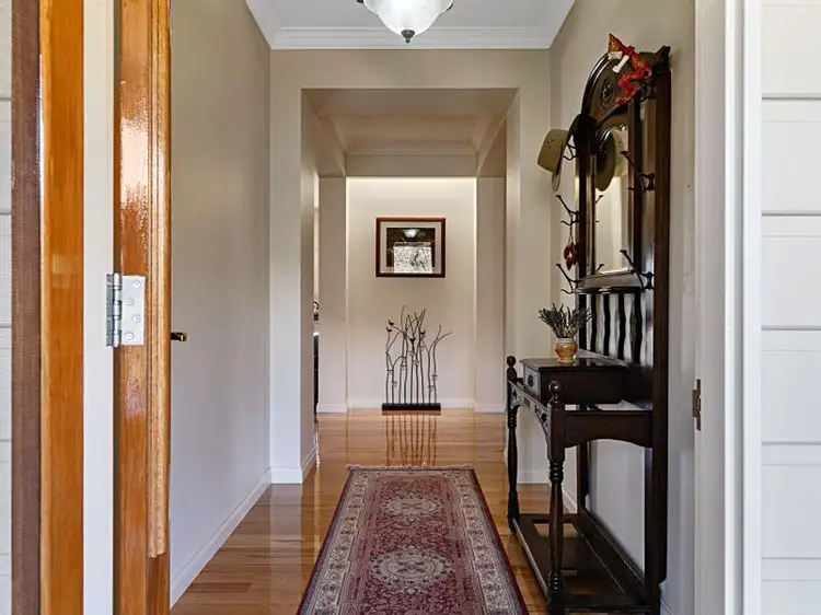 Second view of Homely rural property listing, 17 Howqua Point Road, Howqua Inlet VIC 3723