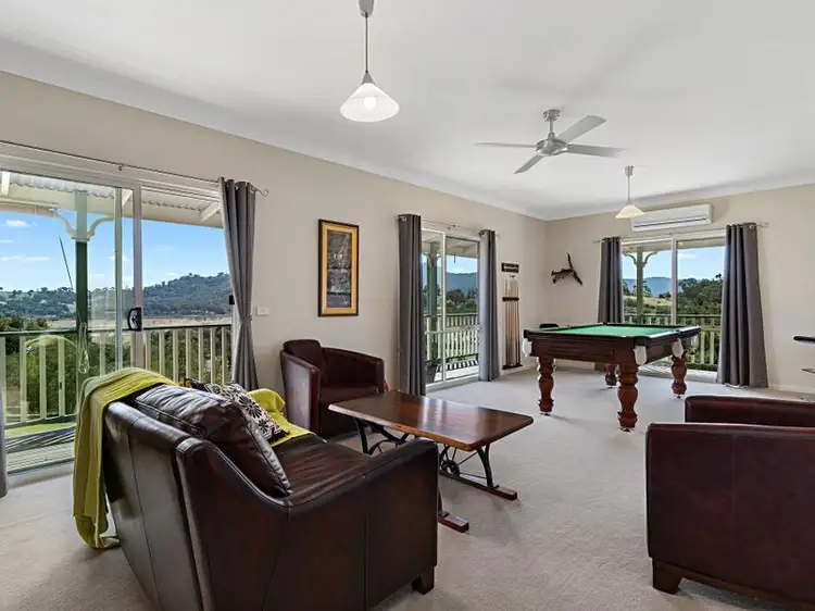 Fourth view of Homely rural property listing, 17 Howqua Point Road, Howqua Inlet VIC 3723