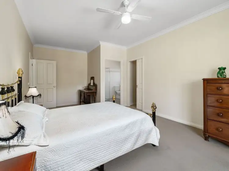 Sixth view of Homely rural property listing, 17 Howqua Point Road, Howqua Inlet VIC 3723