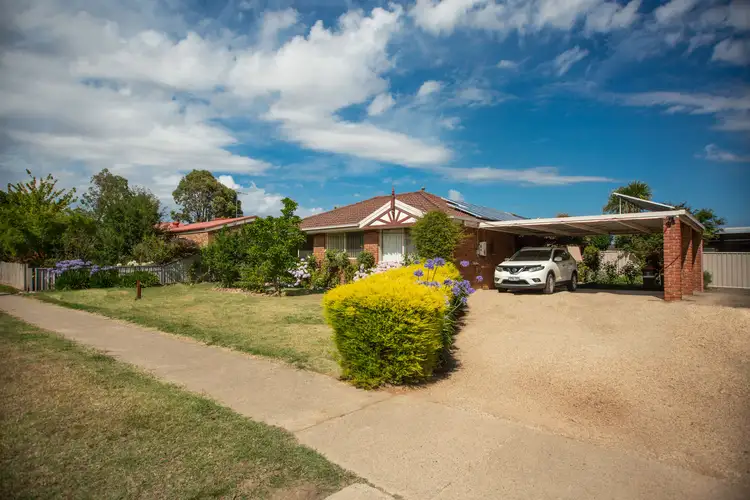 31 Highton Lane, Mansfield VIC 3722