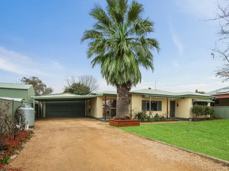 Main view of Homely house listing, 16 Kitchen Street, Mansfield VIC 3722