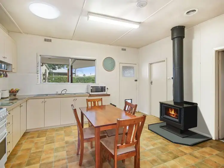 Third view of Homely house listing, 16 Kitchen Street, Mansfield VIC 3722