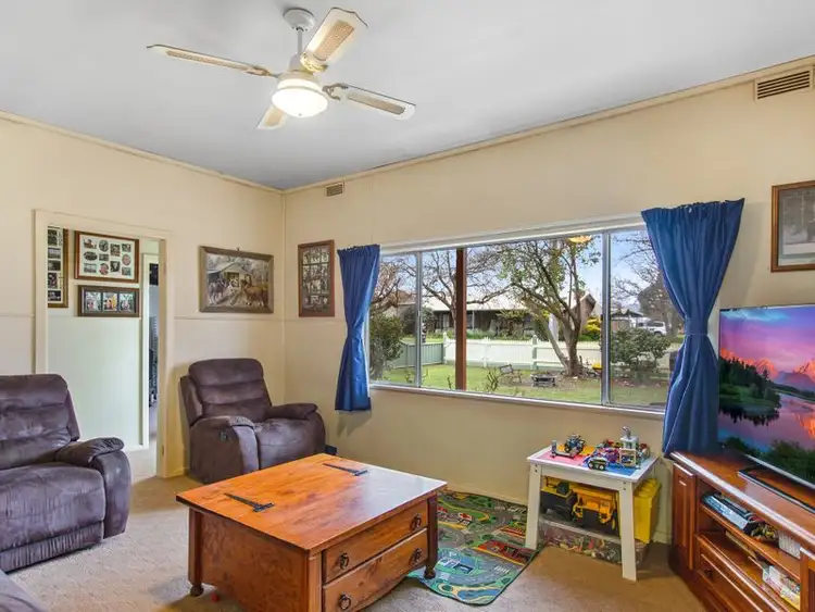 Fourth view of Homely house listing, 16 Kitchen Street, Mansfield VIC 3722