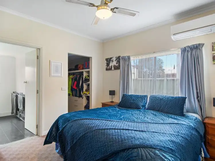 Fifth view of Homely house listing, 16 Kitchen Street, Mansfield VIC 3722