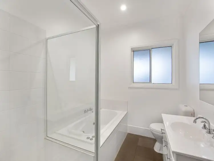 Sixth view of Homely house listing, 16 Kitchen Street, Mansfield VIC 3722