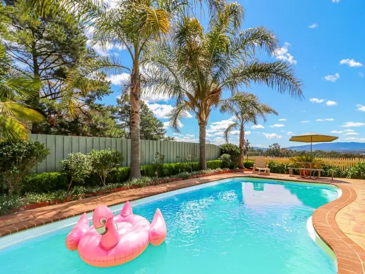 Third view of Homely house listing, 145 Monkey Gully Road, Mansfield VIC 3722