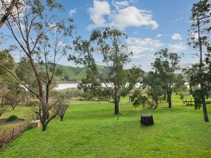 Main view of Homely house listing, 78 James Street, Bonnie Doon VIC 3720