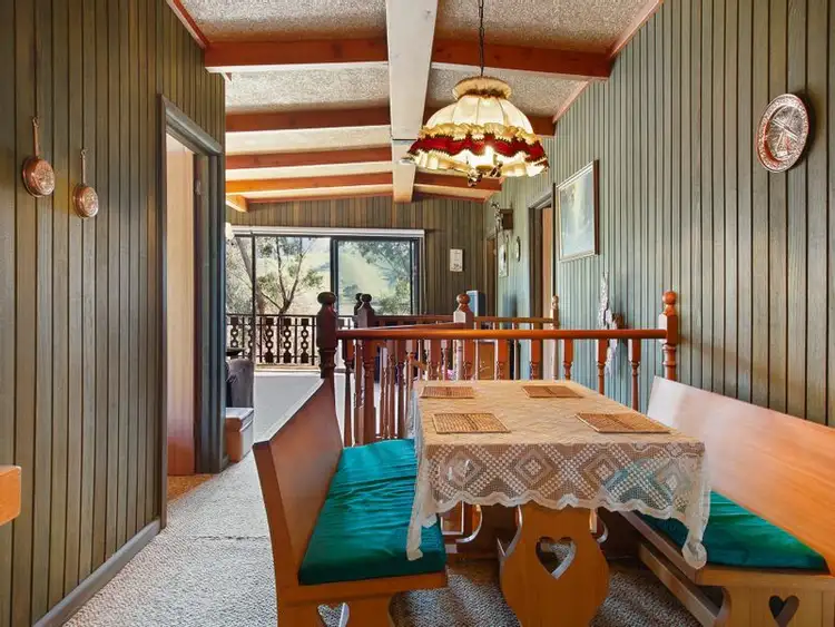 Fourth view of Homely house listing, 78 James Street, Bonnie Doon VIC 3720