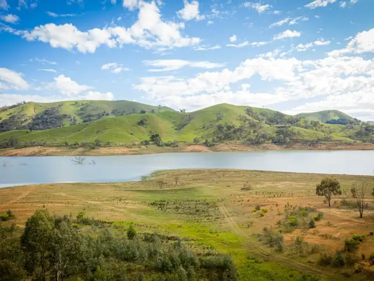 Fifth view of Homely house listing, 78 James Street, Bonnie Doon VIC 3720