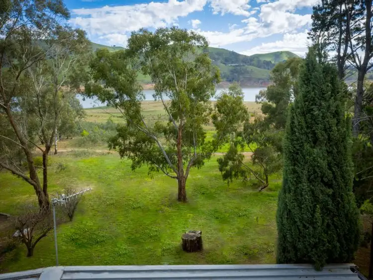 Sixth view of Homely house listing, 78 James Street, Bonnie Doon VIC 3720