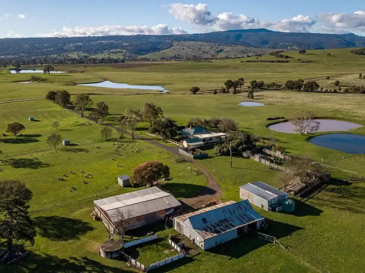 146 Soldiers Road, Barwite VIC 3722