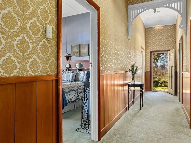 Sixth view of Homely rural property listing, 146 Soldiers Road, Barwite VIC 3722