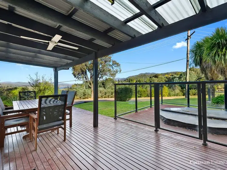 4 Bayside Boulevard, Goughs Bay VIC 3723