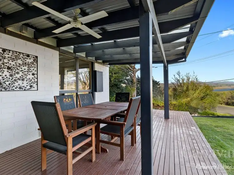 Fifth view of Homely house listing, 4 Bayside Boulevard, Goughs Bay VIC 3723