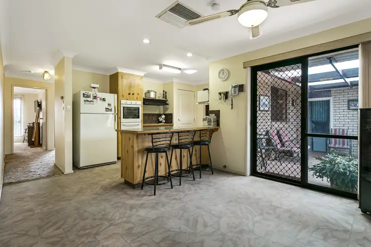 Third view of Homely house listing, 39 Fisher Road, Tamworth NSW 2340