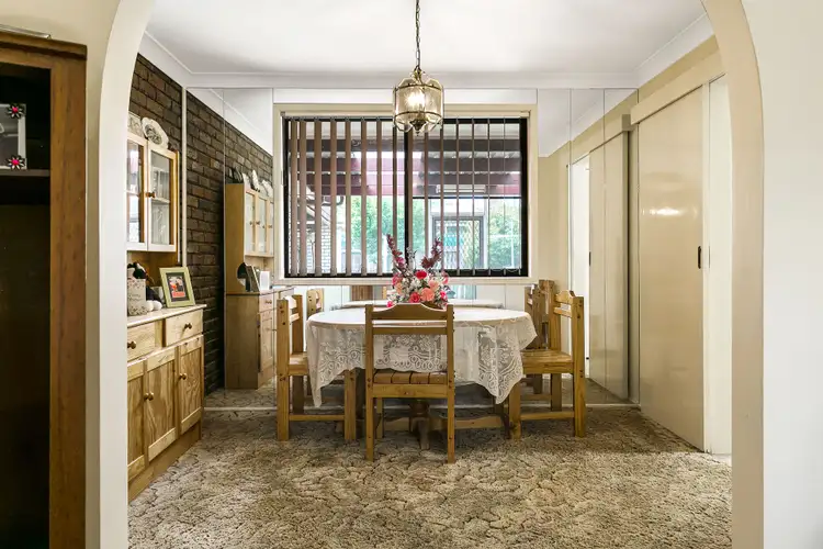 Fourth view of Homely house listing, 39 Fisher Road, Tamworth NSW 2340