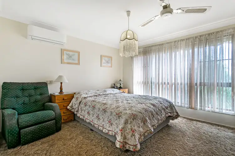 Fifth view of Homely house listing, 39 Fisher Road, Tamworth NSW 2340