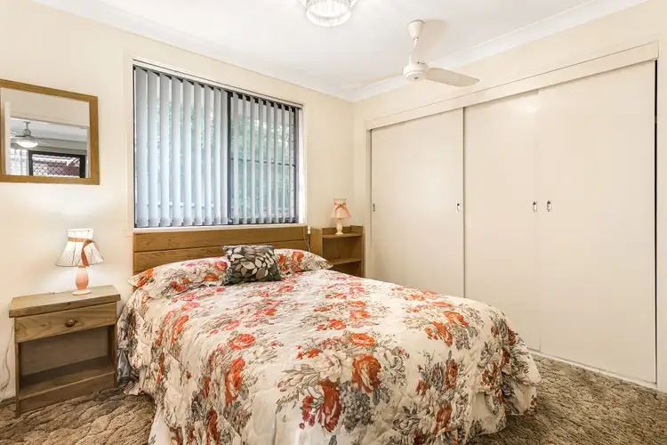 Sixth view of Homely house listing, 39 Fisher Road, Tamworth NSW 2340