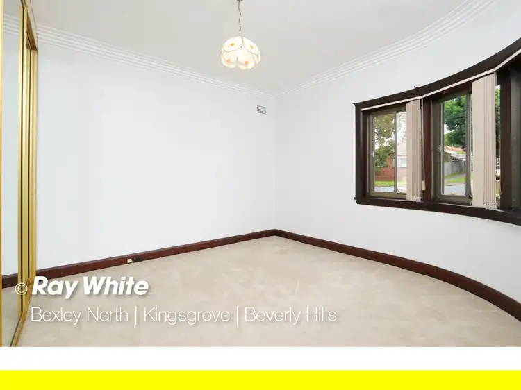 Sixth view of Homely house listing, 12 Warejee Street, Kingsgrove NSW 2208