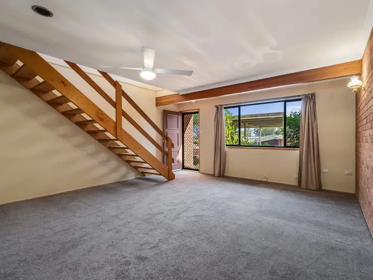 11/22a Kumbari Street, Rochedale South QLD 4123