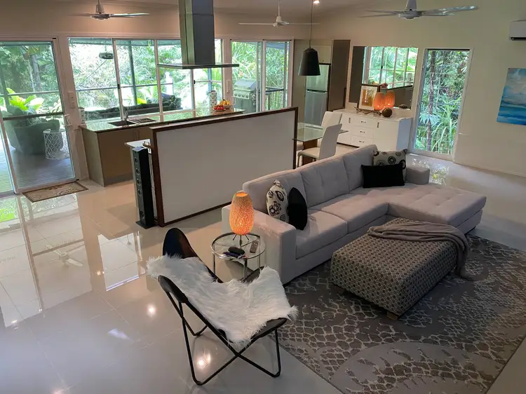 65 Greendale Court, Jubilee Heights QLD 4860