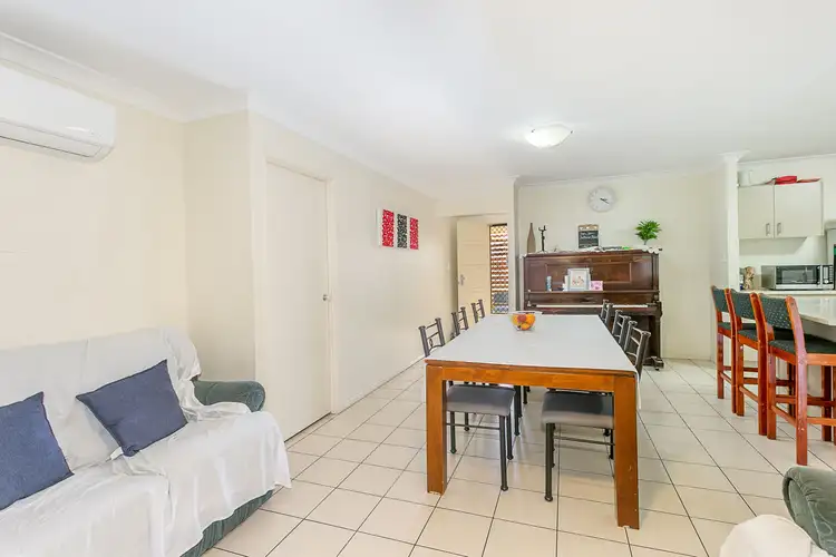 Sixth view of Homely house listing, 49 Highbury Drive, Redbank Plains QLD 4301