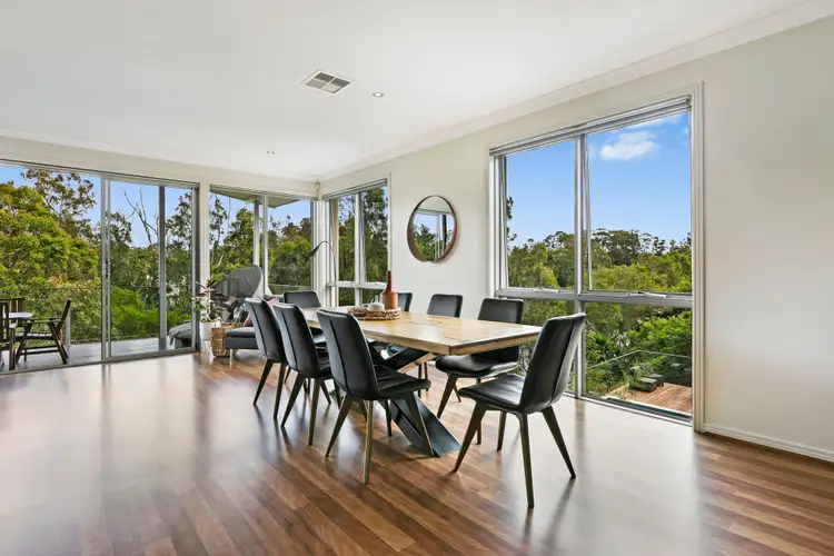 Sixth view of Homely house listing, 2 Lyra Court, Robina QLD 4226